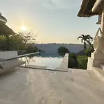 Villa Michiko