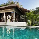 Villa Michiko
