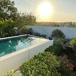 Villa Michiko