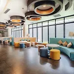Kamaniiya Petitenget Seminyak