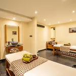 Kamaniiya Petitenget Seminyak