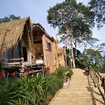 Wanagiri Campsite