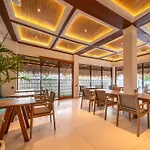 Ize Canggu By Lifestyleretreats