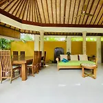Bali Jade Villas