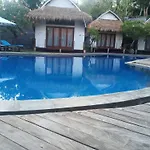 The Own Penida Cottage & Spa