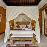 Buana Tirta Ubud Villa