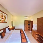 Kawi Homestay Sidemen