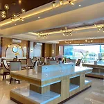 City Of Aventus Hotel - Denpasar