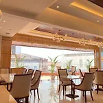 City Of Aventus Hotel - Denpasar