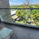 The Crystal Luxury Bay Resort Nusa Dua