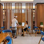 Boss Legian Hotel Powered By Archipelago