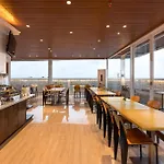 Boss Legian Hotel Powered By Archipelago