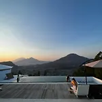 Highland Bali
