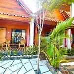 Coastal Inn