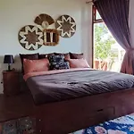 Rumah Batu