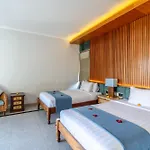 Kecapi Villa
