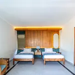 Kecapi Villa