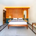 Kecapi Villa