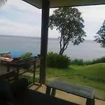 Villa Bukit Segara