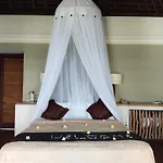 Villa Bukit Segara