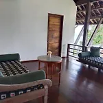 Villa Bukit Segara