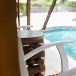 Gading Tree House