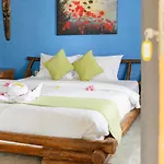 Gading Tree House