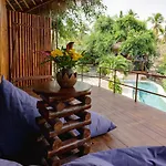 Gading Tree House