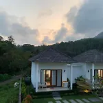 Bali Astetic Villa And Hot Spring