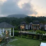 Bali Astetic Villa And Hot Spring