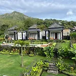 Bali Astetic Villa And Hot Spring