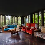 Black Penny Villas Ubud