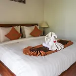 Arya Resort Nusa Penida