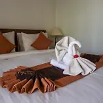Arya Resort Nusa Penida