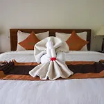 Arya Resort Nusa Penida