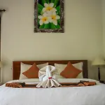 Arya Resort Nusa Penida