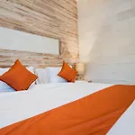 Agaru Villa Uluwatu By The Lavana