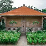 Agaru Villa Uluwatu By The Lavana