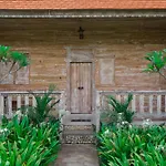 Agaru Villa Uluwatu By The Lavana