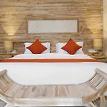 Agaru Villa Uluwatu By The Lavana