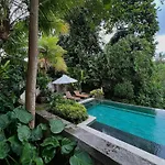 Nata Ubud