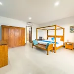 Villa Echo Taman Bali