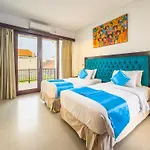 Villa Echo Taman Bali
