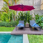 Villa Echo Taman Bali