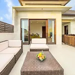 Villa Echo Taman Bali