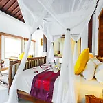 Alam Ubud Culture Villas And Residences
