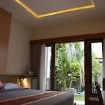 Dabumito Guest House