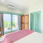 Villa Savannah