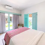 Villa Savannah