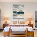 Villa Savannah